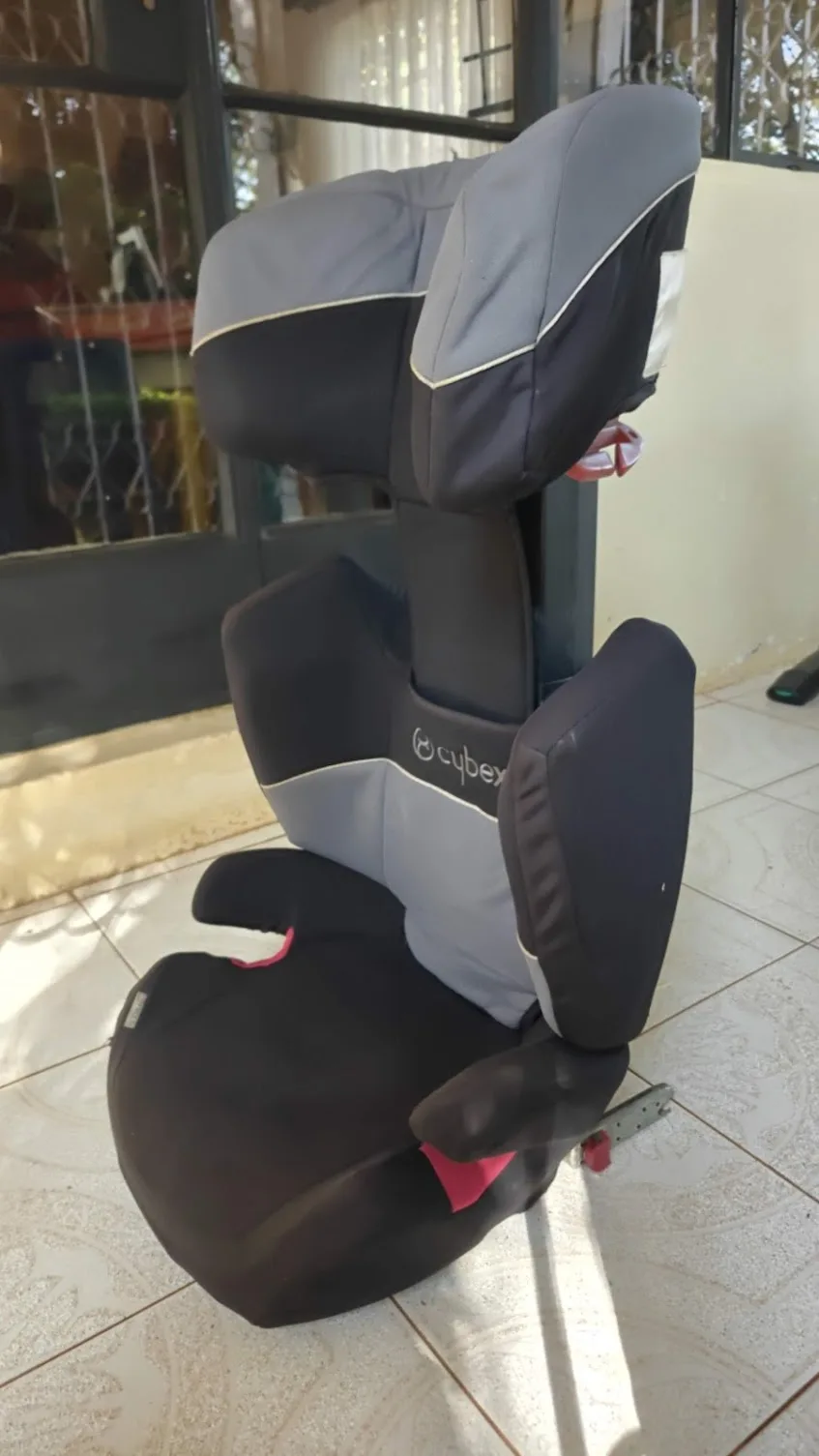 car seat 2.webp