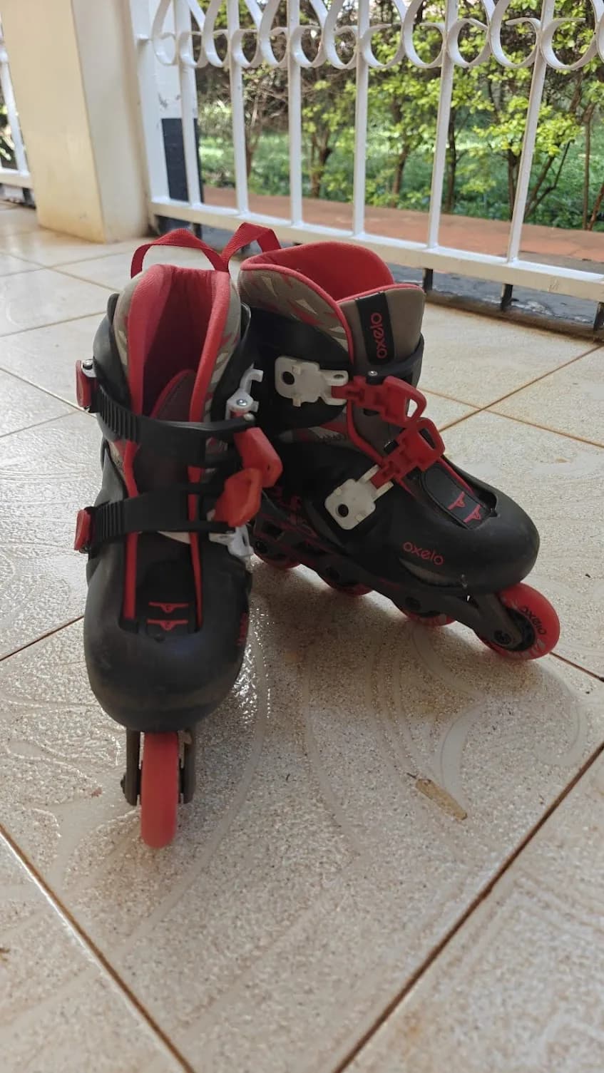 skates kids 2.webp