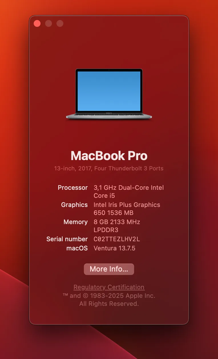 Screenshot 2025-11-23 at 12.35.29 PM.webp