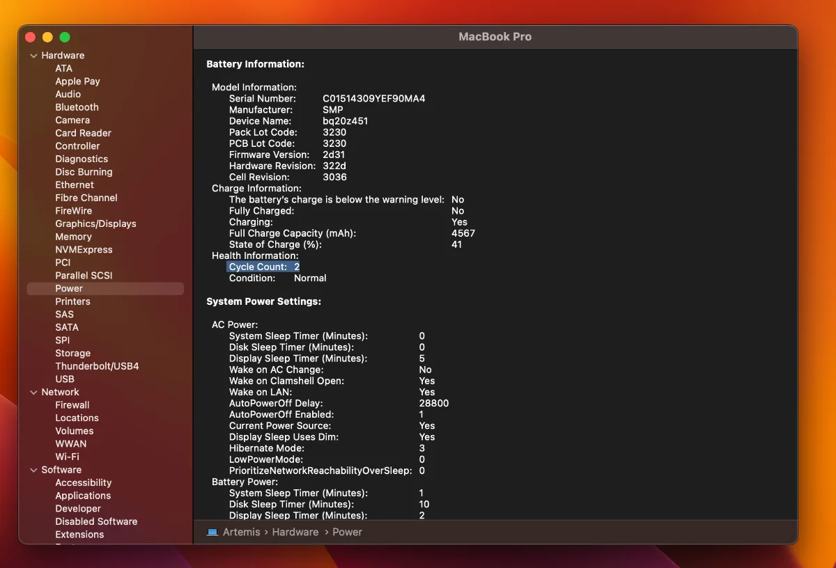 Screenshot 2025-11-23 at 12.36.35 PM.webp
