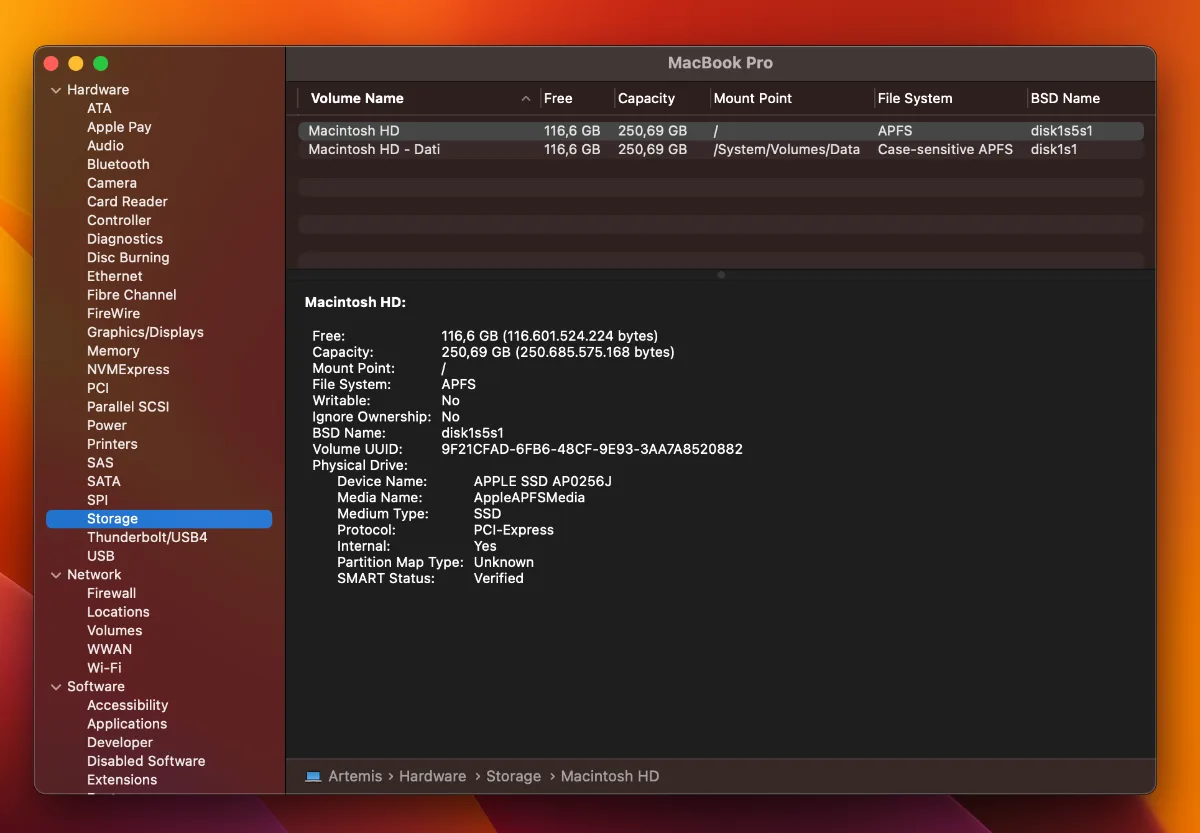 Screenshot 2025-11-23 at 12.36.56 PM.webp