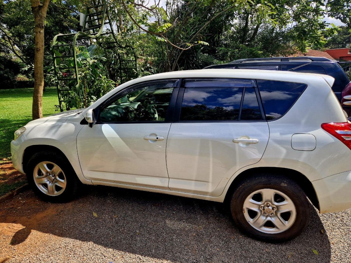 WhatsApp Image 2025-11-24 at 18.59.00 (4).jpg