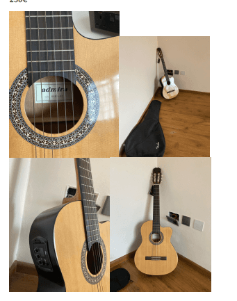 Screenshot 2026-04-16 at 10.58.59.webp